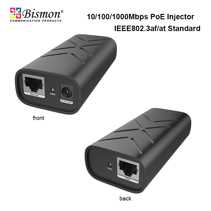10-100-1000M-PoE-injector-1xRJ45-ports-IEEE802-3af-at-Power-1-2-3-6